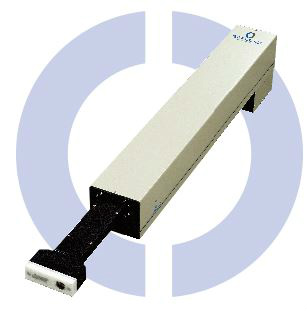 Surface defects detection 