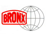 Bronx Engineering